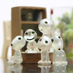 VIMEDA | Glowing Tree Spirits™  (5+5 GRATIS)