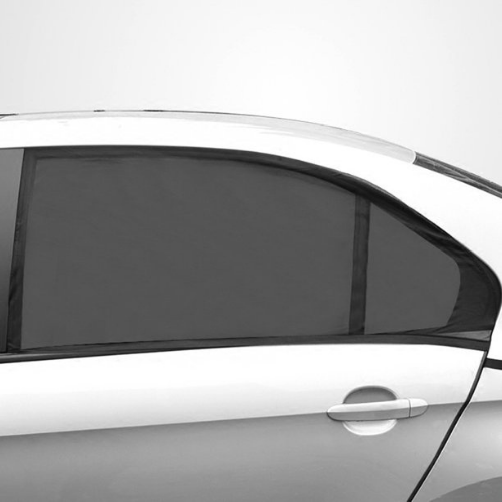 VIMEDA | Car Window Cover™ (1+1 GRATIS)