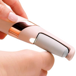 VIMEDA | Electric Foot File™