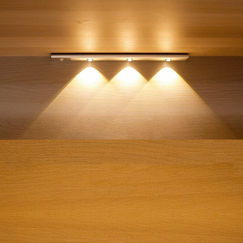 VIMEDA | Motion Sensor LED Lights™