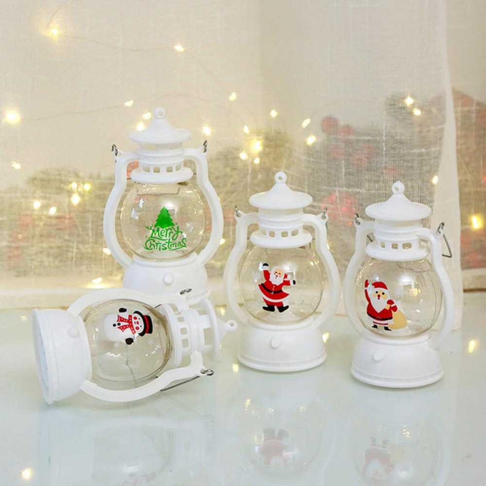 VIMEDA | Mini Christmas Lamp™ (1+1 GRATIS)
