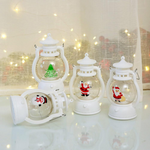 VIMEDA | Mini Christmas Lamp™ (1+1 GRATIS)