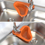 VIMEDA | Sink Drain Basket™ (1+1 GRATIS)