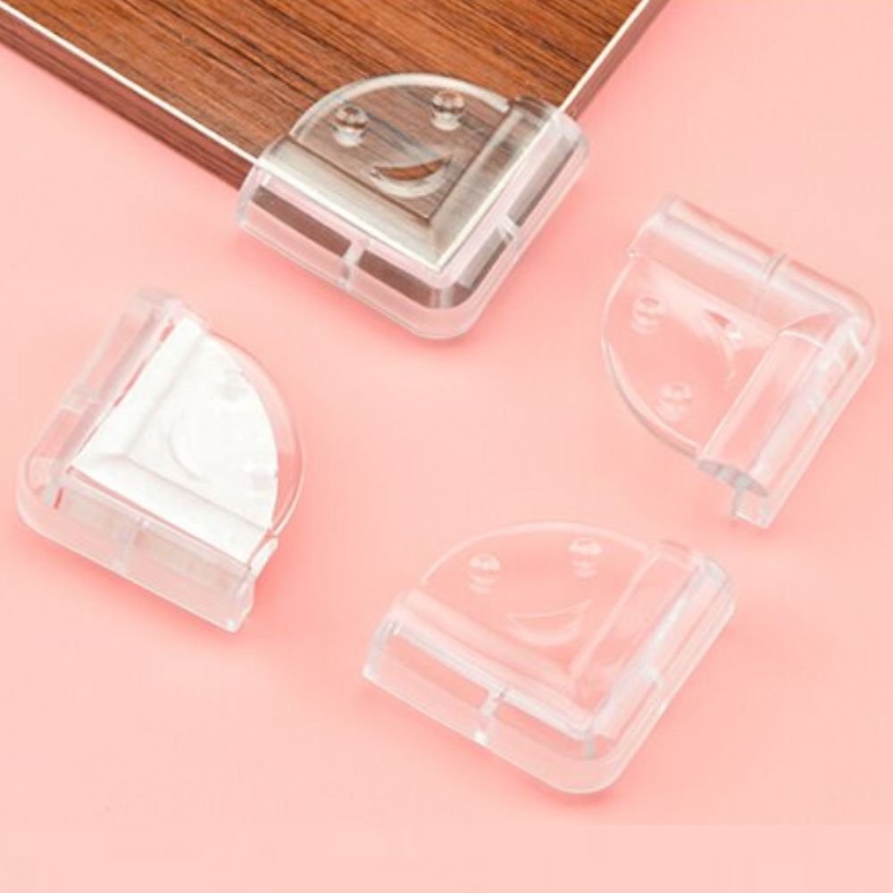 VIMEDA | Furniture Corner Guard™ (10+10 GRATIS)