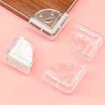 VIMEDA | Furniture Corner Guard™ (10+10 GRATIS)