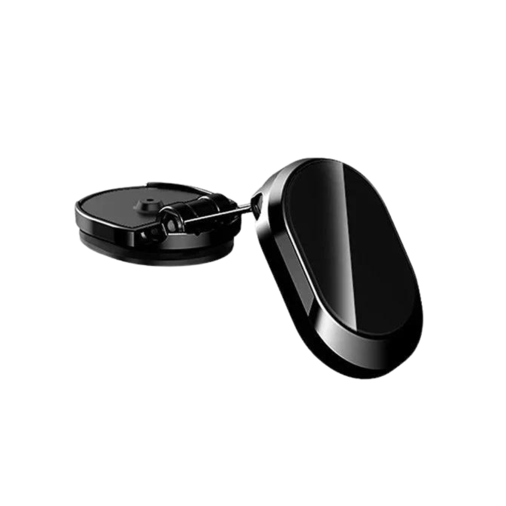 VIMEDA | Magnetic Phone Mount™ (1+1 GRATIS)