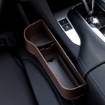 VIMEDA | Car Seat Organizers™