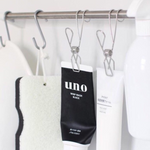 VIMEDA | Stainless Clothespin™ (5+5 GRATIS)
