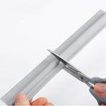 VIMEDA | Weatherproof Strip™