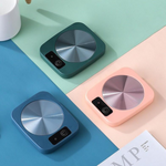 VIMEDA | Electric Mug Warmer™
