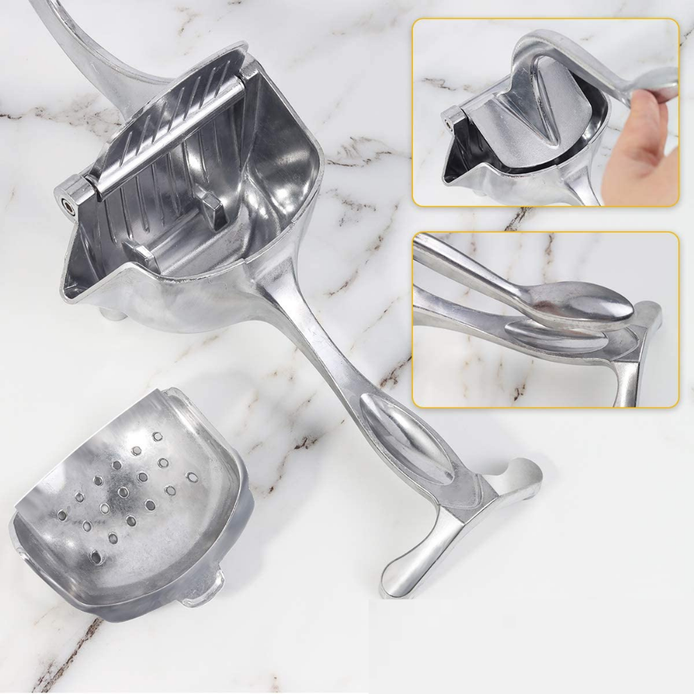 VIMEDA | Fruit Juicer™