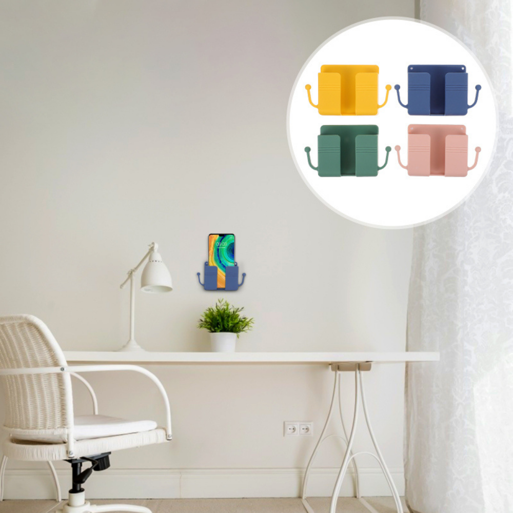 VIMEDA | Wall Storage Box™ (2+2 GRATIS)