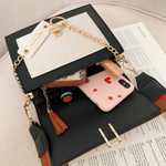 VIMEDA | Modern Mini Handbag™