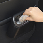 VIMEDA | Car Garbage Can™