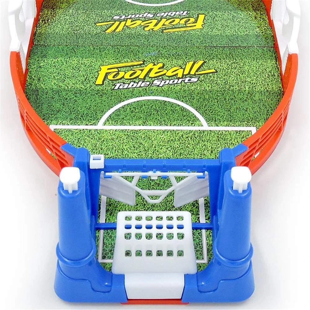 VIMEDA | Tabletop Football Game™
