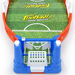 VIMEDA | Tabletop Football Game™