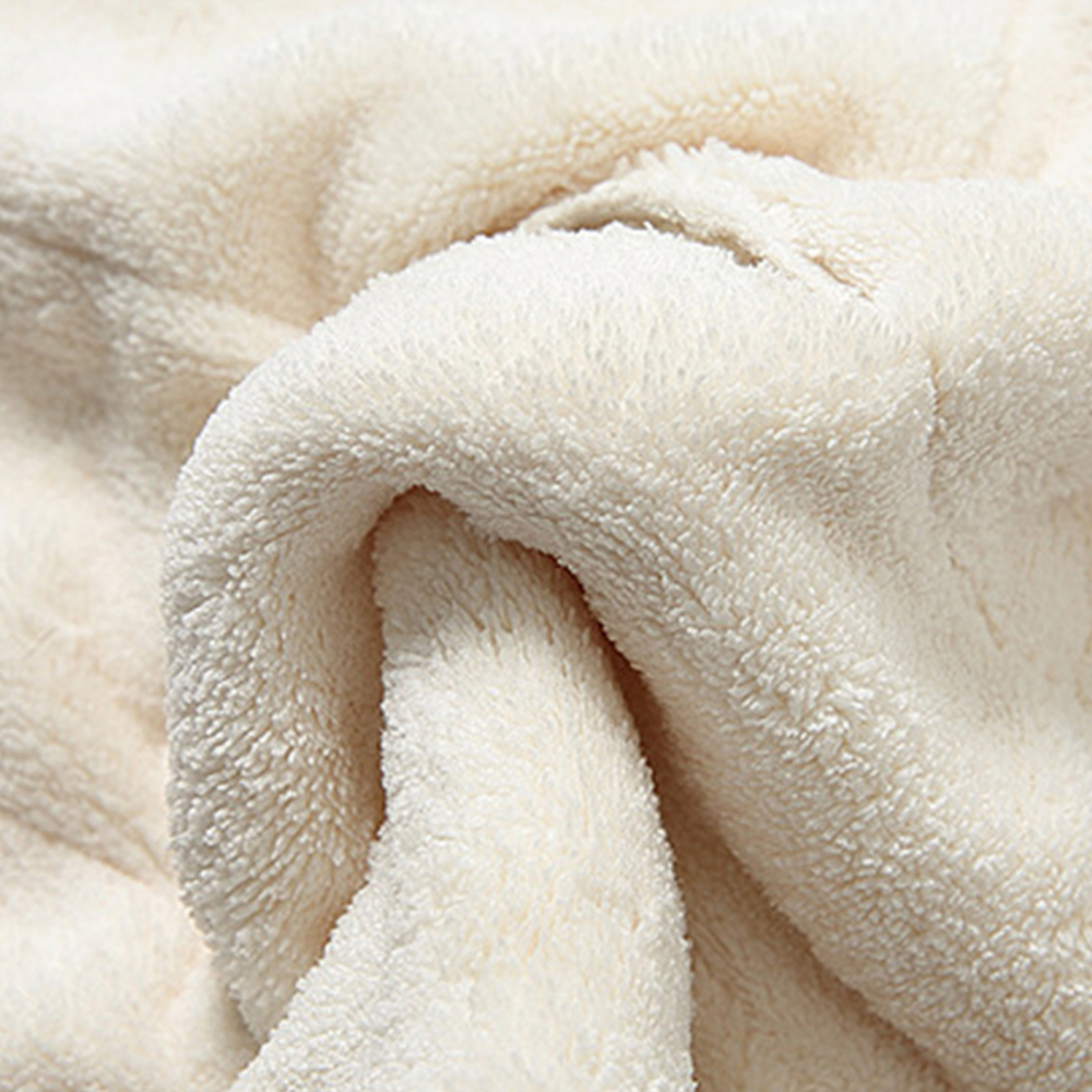 VIMEDA | Towel Mask™ (1+1 GRATIS)