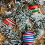 VIMEDA | Ornament Decorating Kit™