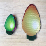 VIMEDA | Magnetic Christmas Decorations™