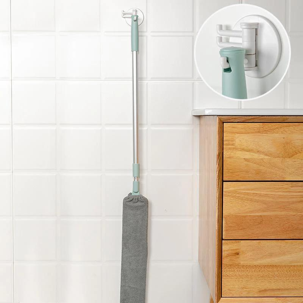 VIMEDA | Slim Dust Brush™