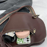 VIMEDA | Cat Shoulder Bag™