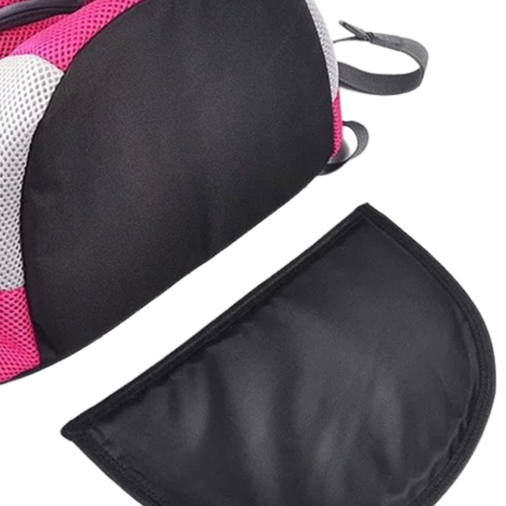 VIMEDA | Pet Carrier Backpack™