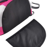 VIMEDA | Pet Carrier Backpack™