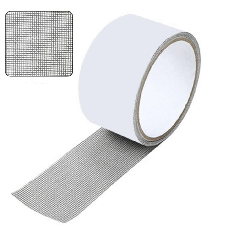 VIMEDA | Window Screen Patch™ (1+1 GRATIS)