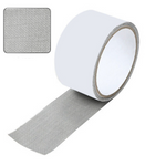 VIMEDA | Window Screen Patch™ (1+1 GRATIS)