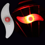 VIMEDA | Bike Spoke Lights™ (2+2 GRATIS)