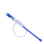 VIMEDA | Portable Electric Pump™