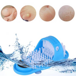 VIMEDA | Magic Feet Cleaner™