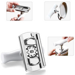 VIMEDA | Easy Twist Opener™ (1+1 GRATIS)