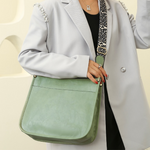 VIMEDA | Crossbody Messenger Bag™