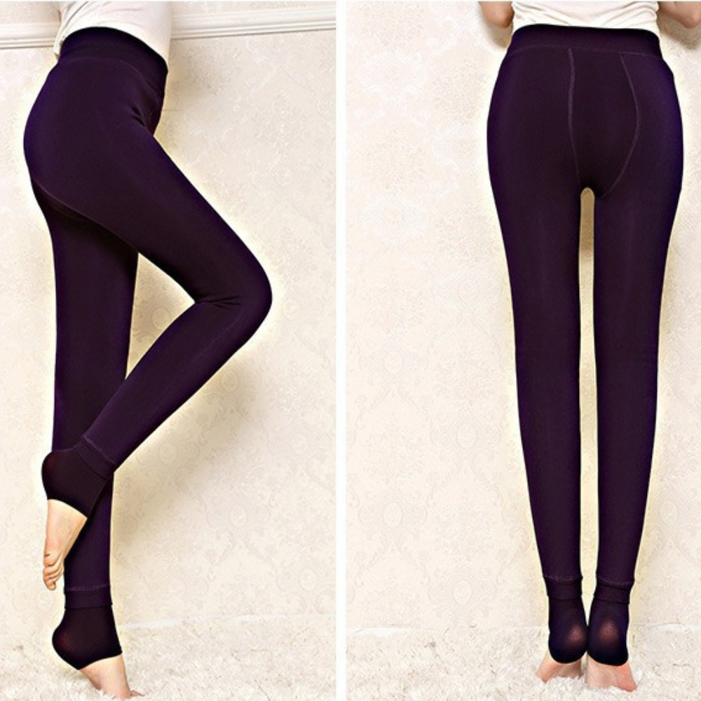 VIMEDA | Winter Leggings™