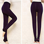 VIMEDA | Winter Leggings™