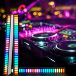VIMEDA | Rhythm Light Bar™ (1+1 GRATIS)