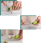 VIMEDA | Pepper Corer™  (1+1 GRATIS)