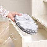 VIMEDA | 2-Layer Drying Basket™