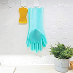 VIMEDA | Pet Grooming Gloves™