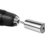 VIMEDA | Adapting Wrench Bit™