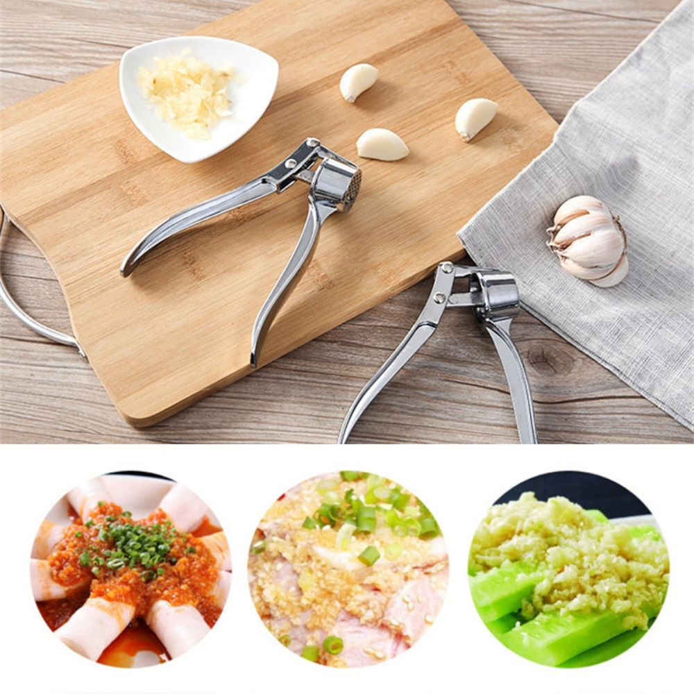 VIMEDA | Garlic Press™