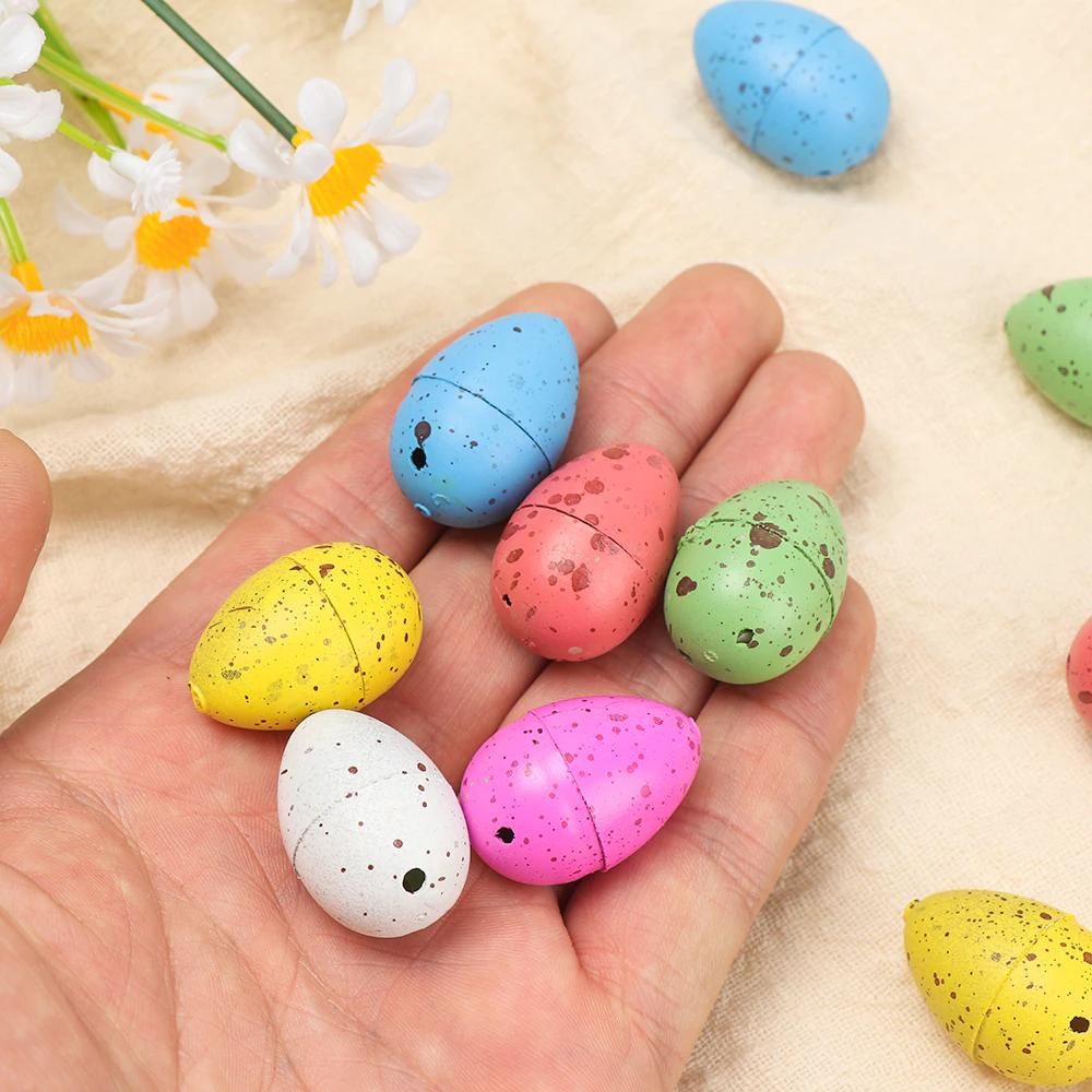 VIMEDA | Dinosaur Eggs™ (10+10 GRATIS)
