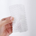 VIMEDA | Food Cleaning Brush™ (1+1 GRATIS)