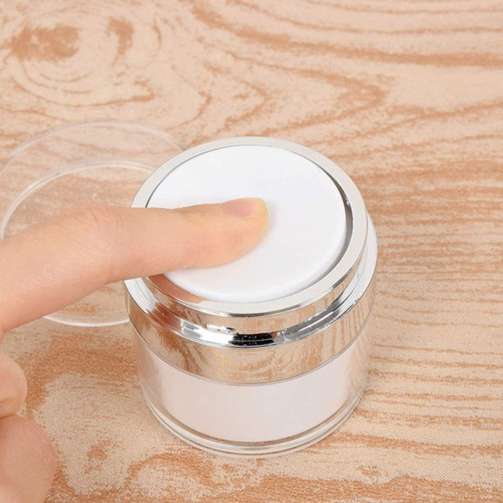 VIMEDA | Cosmetic Dispenser™ (1+1 GRATIS)