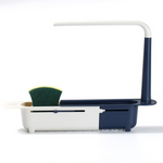 VIMEDA | Telescopic Sink Rack™