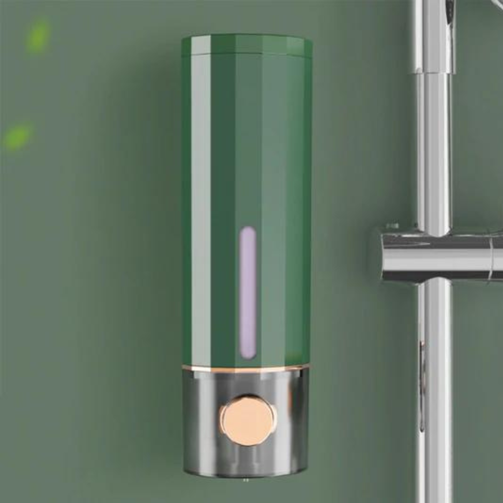 VIMEDA | Mounted Soap Dispenser™
