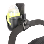 VIMEDA | Detachable Cup Holder™