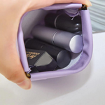 VIMEDA | Leather Pouch™ (1+1 GRATIS)