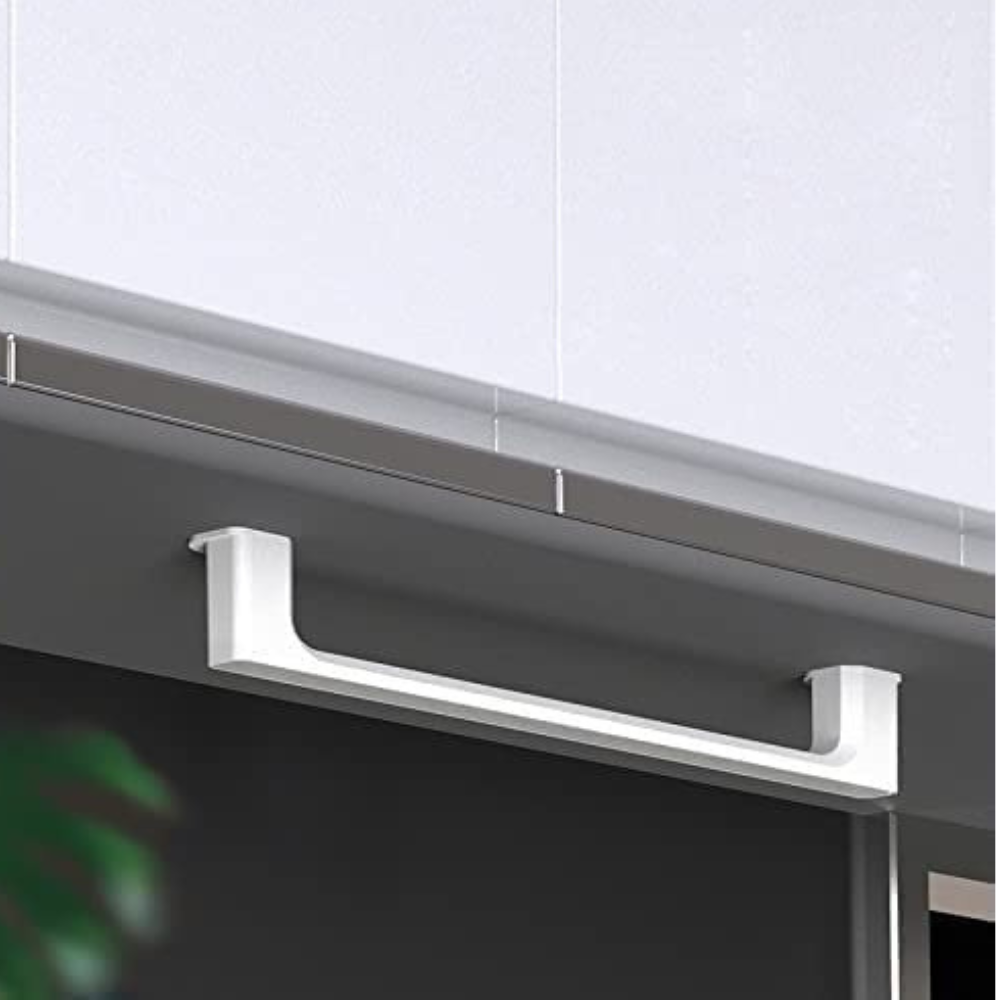VIMEDA | Wall-Mounted Shoe Rack™